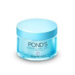 Pond’s Super Light Gel with Hyaluronic Acid & Vitamin E (50g) - Image 4