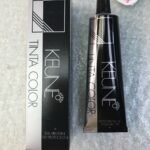 Keune Tinta Color Professional Hair Color Cream – Long-Lasting & Vibrant Color