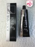 Keune Tinta Color Professional Hair Color Cream – Long-Lasting & Vibrant Color