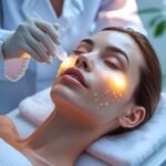 Glupatone Extreme Strong Skin Whitening Emulsion Ultra Plus GS-120 - Image 2