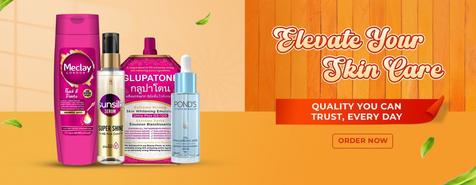 WhatsApp Image 2026-01-21 at 4.12.39 PM (1)