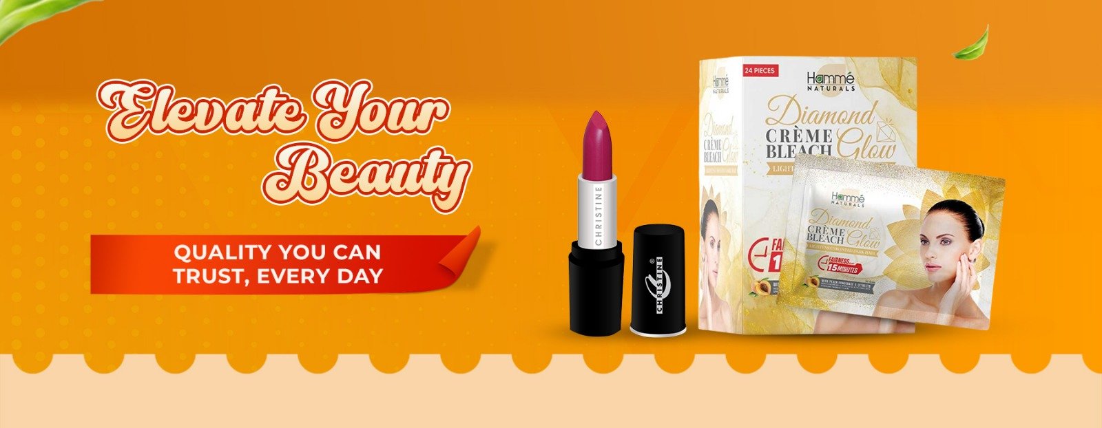 WhatsApp Image 2026-01-21 at 4.12.39 PM (2)