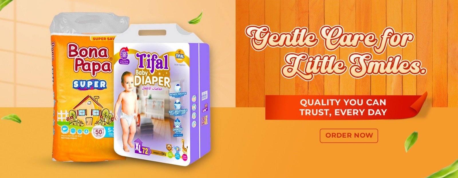 WhatsApp Image 2026-01-21 at 4.12.39 PM