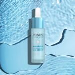 Pond’s Hydra Miracle 2% Hyaluronic Acid Serum – Deep Hydration