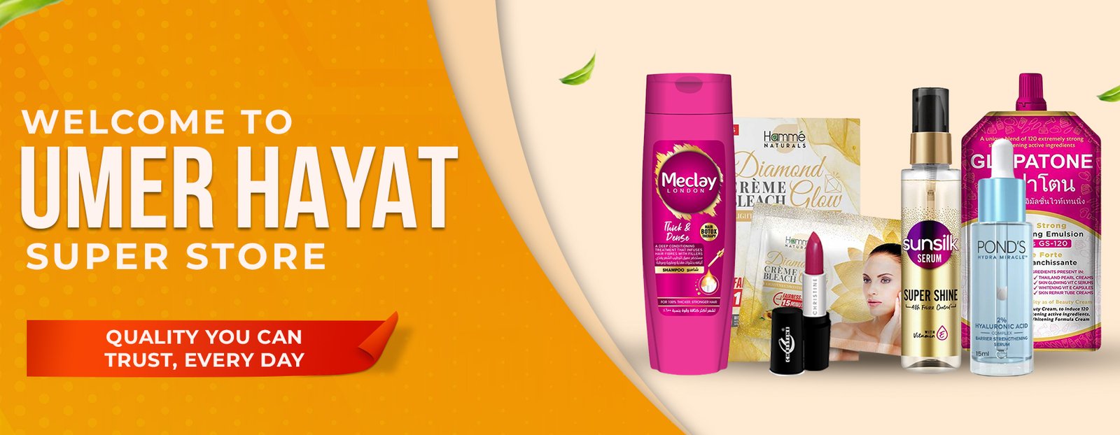 umer hayat banners iv