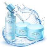 Glow Queen Combo 👑 - Image 2