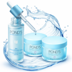 Glow Queen Combo 👑