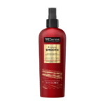 Tresemme Keratin Smooth With Keratin And Argan Oil, Pro Collection Shampoo, 370ml - Image 2